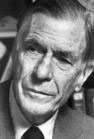 John Kenneth Galbraith